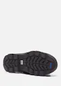 Helly Hansen Oxford Winter Halfhoog SZ S3 HT Werkschoen miniatuur
