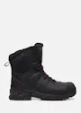 Helly Hansen Oxford Winter Hoog SZ S3 HT Werkschoen miniatuur