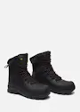 Helly Hansen Oxford Winter Hoog SZ S3 HT Werkschoen miniatuur