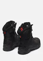 Helly Hansen Oxford Winter Hoog SZ S3 HT Werkschoen miniatuur