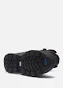 Helly Hansen Oxford Winter Hoog SZ S3 HT Werkschoen miniatuur