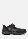 Helly Hansen Manchester BOA S1P Sandal miniatuur