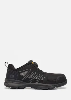 Helly Hansen Manchester BOA S1P Sandal miniatuur