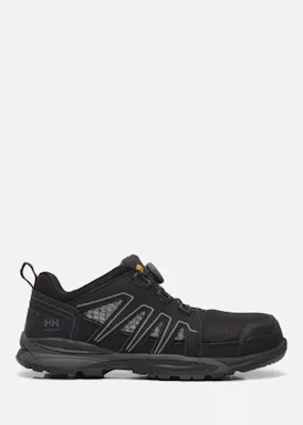 Helly Hansen Manchester BOA S1P Sandale