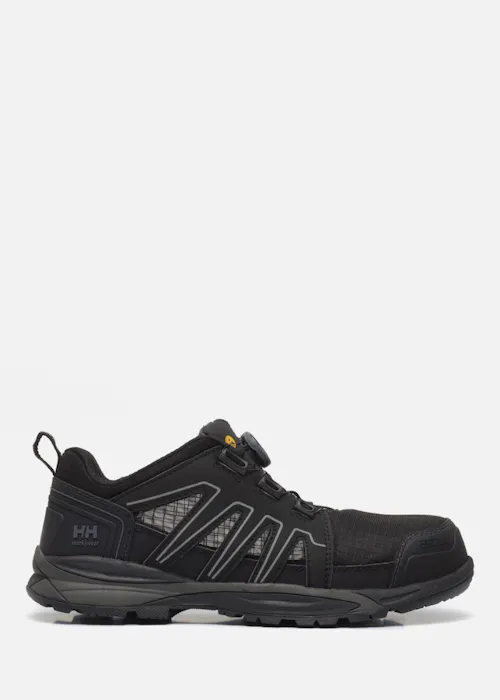 Helly Hansen Manchester BOA S1P Sandal