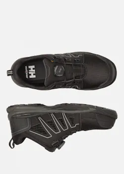Helly Hansen Manchester BOA S1P Sandal miniatuur