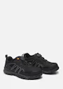 Helly Hansen Manchester BOA S1P Sandal miniatuur