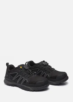 Helly Hansen Manchester BOA S1P Sandal miniatuur