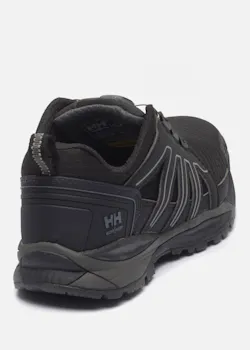 Helly Hansen Manchester BOA S1P Sandal miniatuur