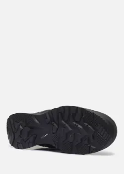 Helly Hansen Manchester BOA S1P Sandal miniatuur