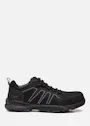 Helly Hansen Manchester Laag S3 Werkschoen miniatuur