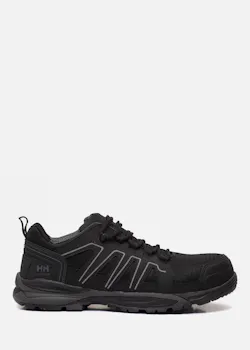 Helly Hansen Manchester Laag S3 Werkschoen