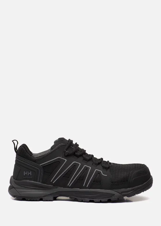 Helly Hansen Manchester Laag S3 Werkschoen