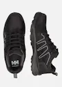 Helly Hansen Manchester Laag S3 Werkschoen miniatuur