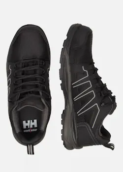 Helly Hansen Manchester niedrig S3 Arbeitsschuh thumbnail