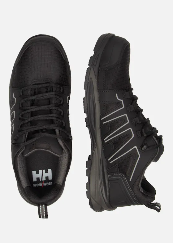 Helly Hansen Manchester Laag S3 Werkschoen