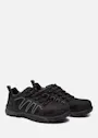 Helly Hansen Manchester Laag S3 Werkschoen miniatuur