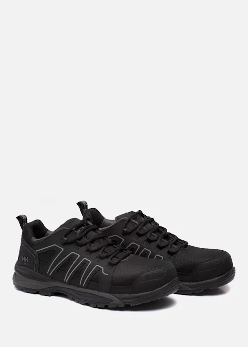 Helly Hansen Manchester niedrig S3 Arbeitsschuh