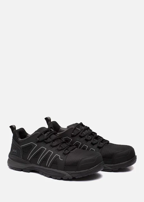 Helly Hansen Manchester Laag S3 Werkschoen