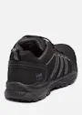Helly Hansen Manchester Laag S3 Werkschoen miniatuur