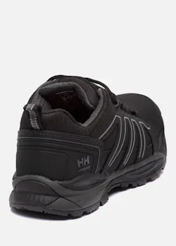 Helly Hansen Manchester niedrig S3 Arbeitsschuh thumbnail