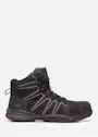 Helly Hansen Manchester halbhoher S3-Sicherheitsschuh Vorschaubild