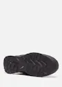 Helly Hansen Manchester halbhoher S3-Sicherheitsschuh Vorschaubild