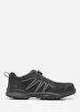 Helly Hansen Manchester Laag BOA S3 Werkschoen miniatuur