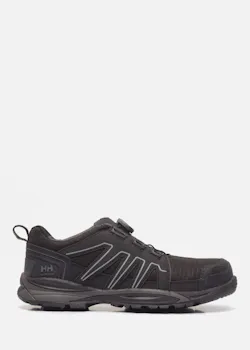 Helly Hansen Manchester Laag BOA S3 Werkschoen