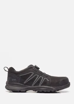 Helly Hansen Manchester Laag BOA S3 Werkschoen
