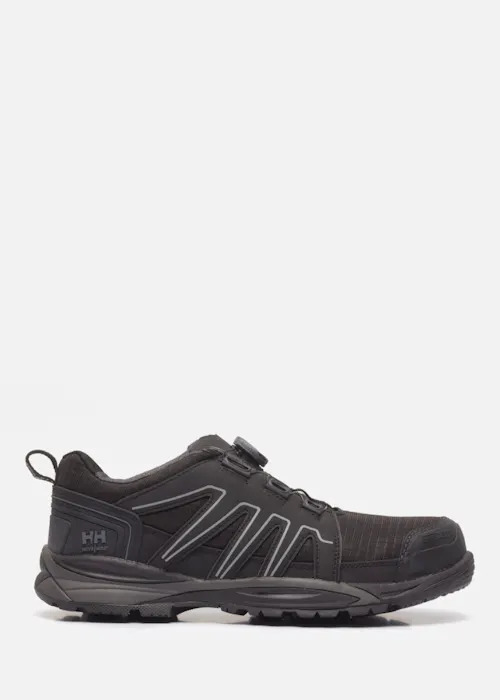 Helly Hansen Manchester Laag BOA S3 Werkschoen
