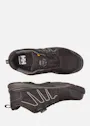 Helly Hansen Manchester Laag BOA S3 Werkschoen miniatuur