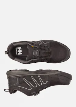 Helly Hansen Manchester Laag BOA S3 Werkschoen miniatuur