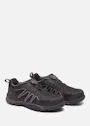 Helly Hansen Manchester Laag BOA S3 Werkschoen miniatuur