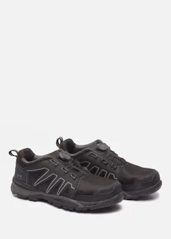 Helly Hansen Manchester Laag BOA S3 Werkschoen miniatuur