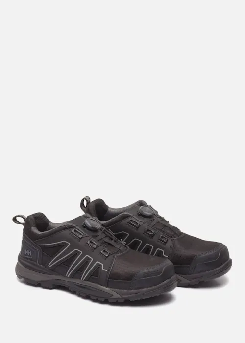 Helly Hansen Manchester Laag BOA S3 Werkschoen
