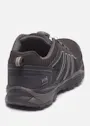 Helly Hansen Manchester Laag BOA S3 Werkschoen miniatuur