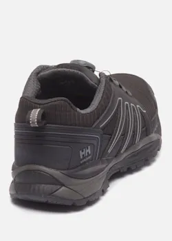 Helly Hansen Manchester Laag BOA S3 Werkschoen miniatuur