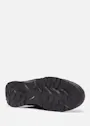 Helly Hansen Manchester Laag BOA S3 Werkschoen miniatuur