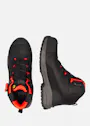 Helly Hansen Manchester LTR Halfhoog BOA S7S HT Werkschoen miniatuur