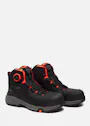 Helly Hansen Manchester LTR Halfhoog BOA S7S HT Werkschoen miniatuur