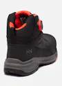 Helly Hansen Manchester LTR Halfhoog BOA S7S HT Werkschoen miniatuur