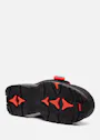 Helly Hansen Manchester LTR Halfhoog BOA S7S HT Werkschoen miniatuur
