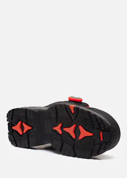 Helly Hansen Manchester LTR Halfhoog BOA S7S HT Werkschoen miniatuur