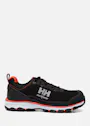 Helly Hansen W Luna 2 Laag Werkschoen S3 miniatuur