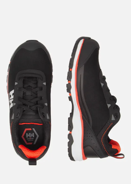Helly Hansen W Luna 2 Laag Werkschoen S3