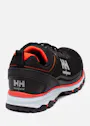 Helly Hansen W Luna 2 Laag Werkschoen S3 miniatuur