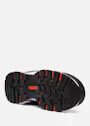 Helly Hansen W Luna 2 Laag Werkschoen S3 miniatuur