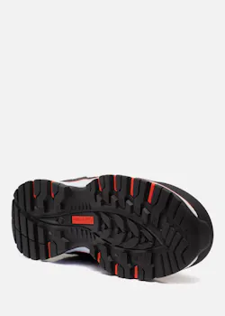 Helly Hansen W Luna 2 Chaussure de travail basse S3 thumbnail (vignette)