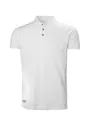Helly Hansen Manchester 79167 Poloshirt Regular Fit miniatuur